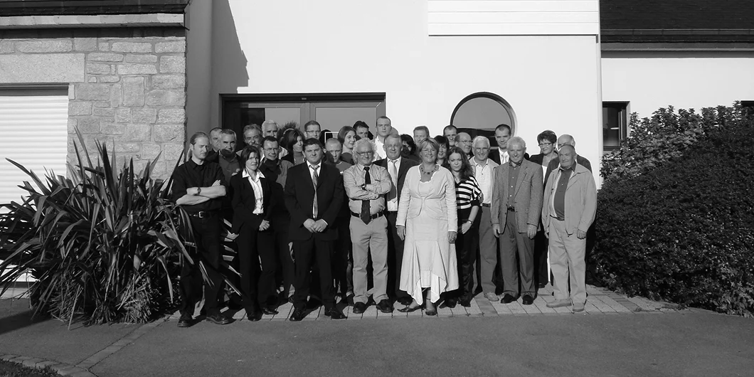 Histoire 2008 Lorem Ipsum Ty Breiz