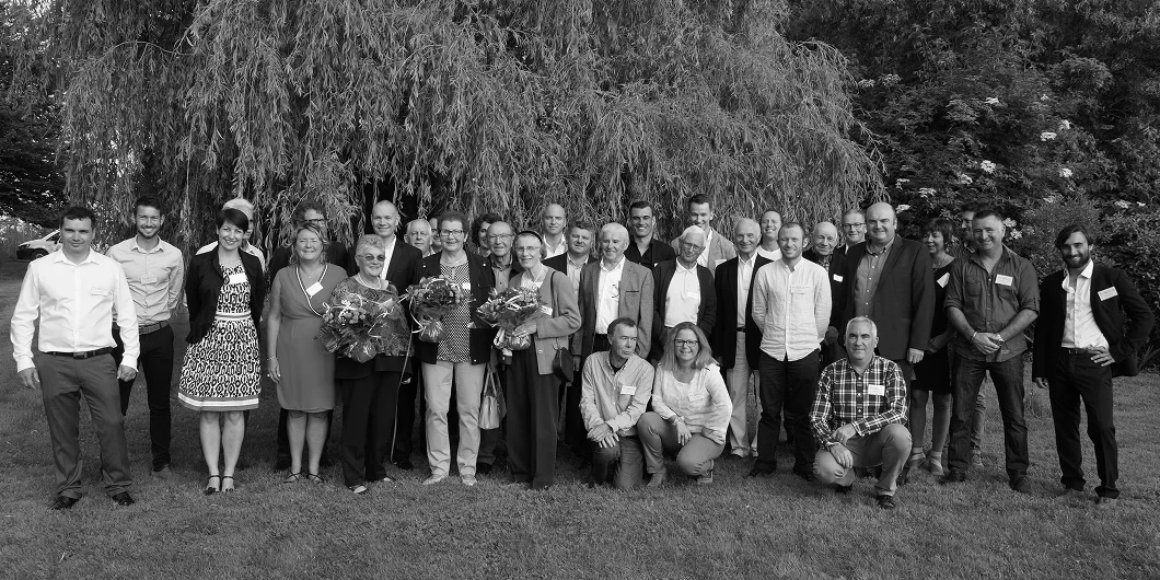 Histoire 2018 Lorem Ipsum 2 Ty Breiz