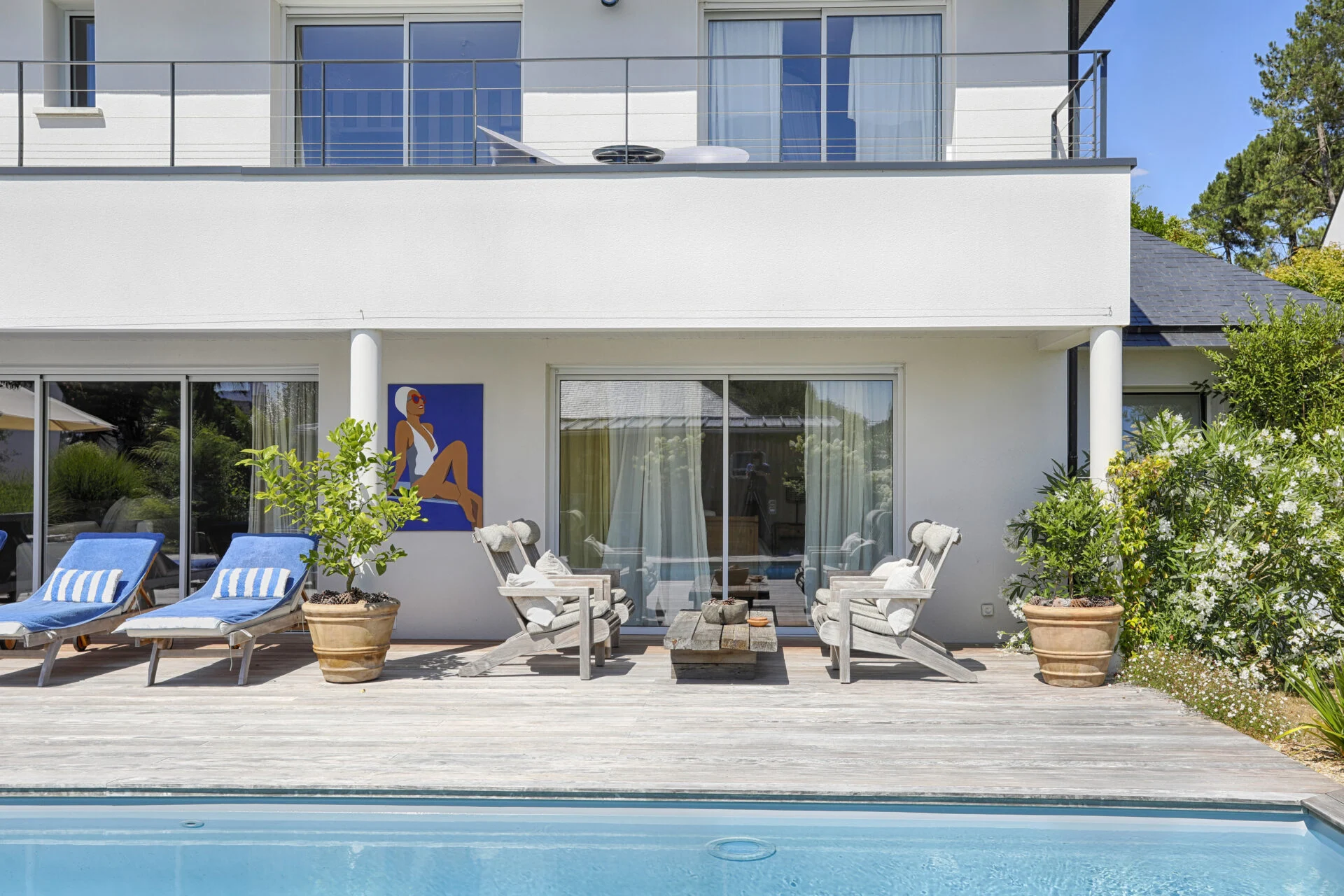 Realisations Baden 03