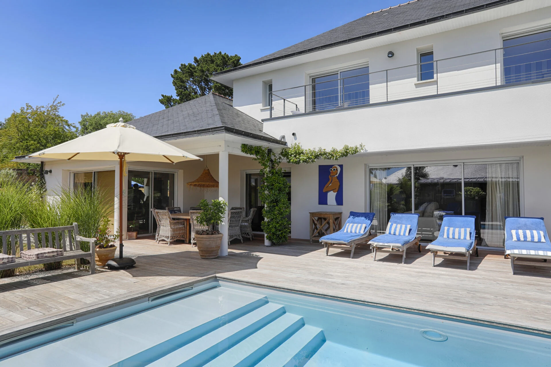 Realisations Baden 05