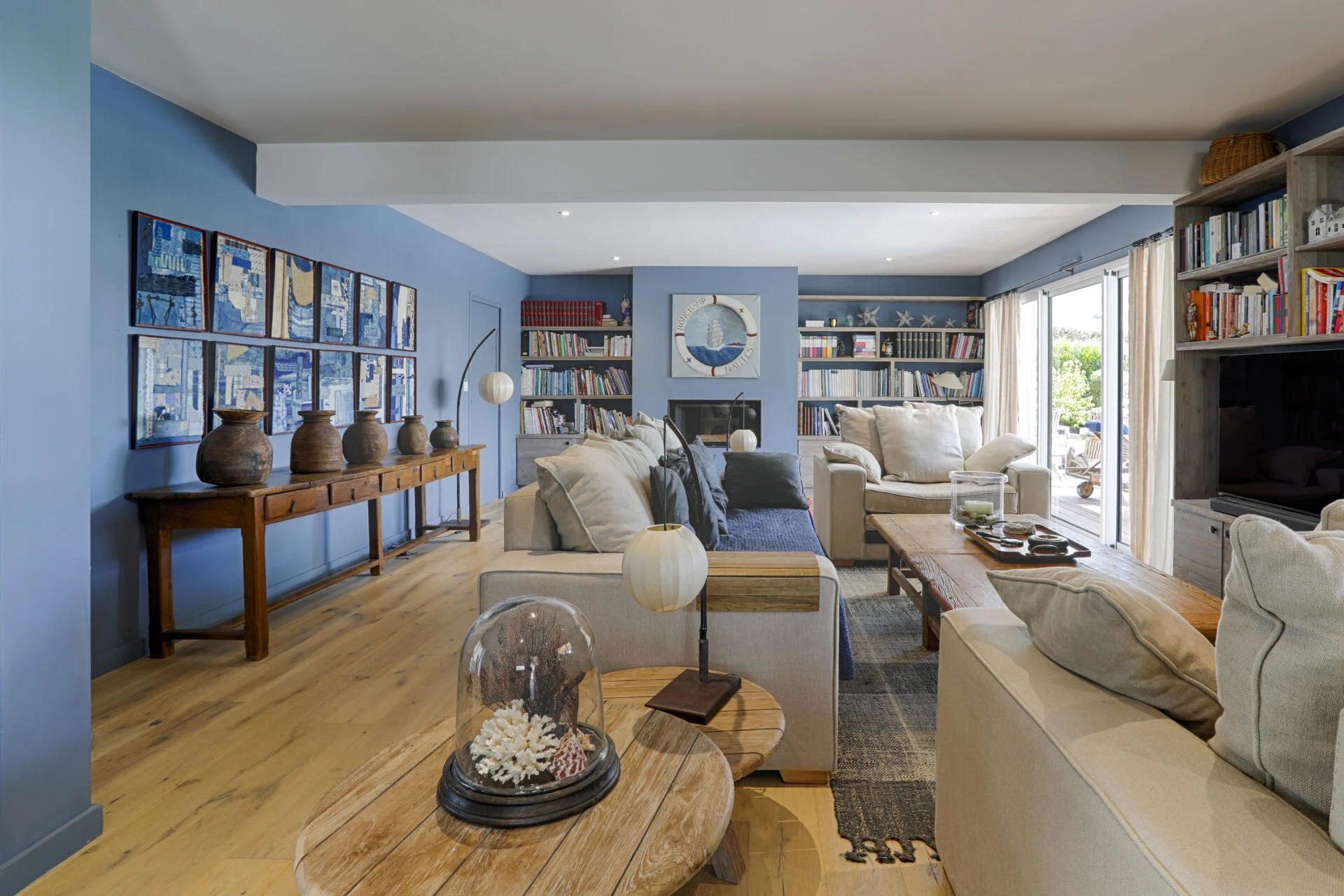 Realisations Baden 06