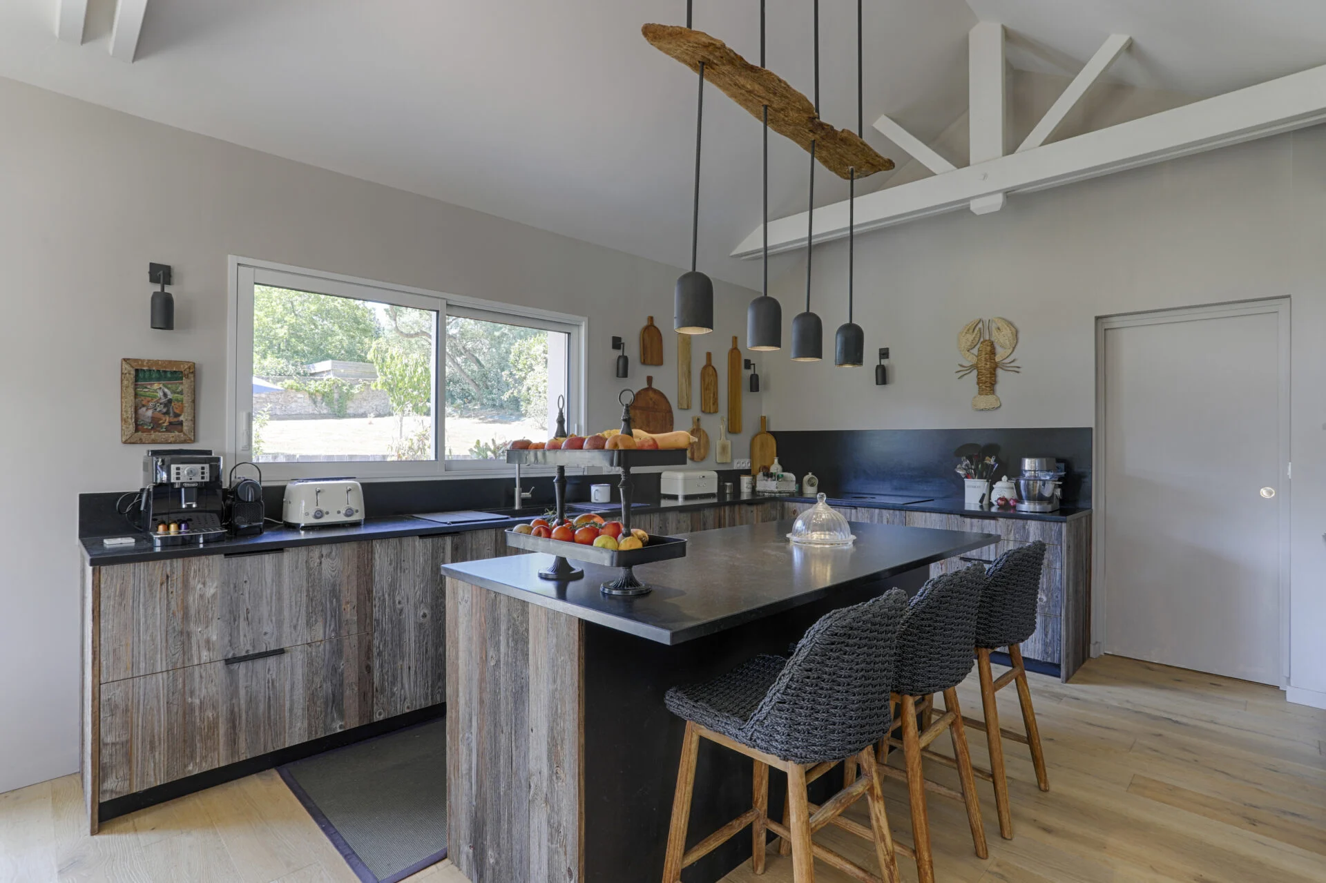 Realisations Baden 07