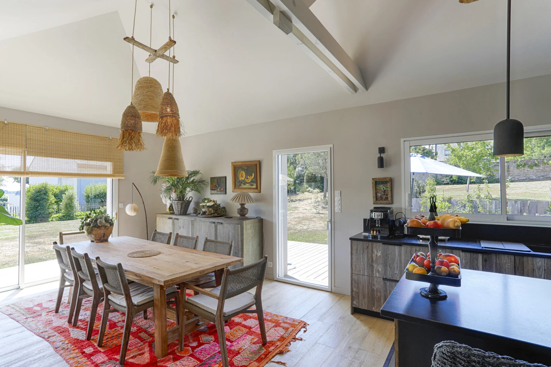 Realisations Baden 09