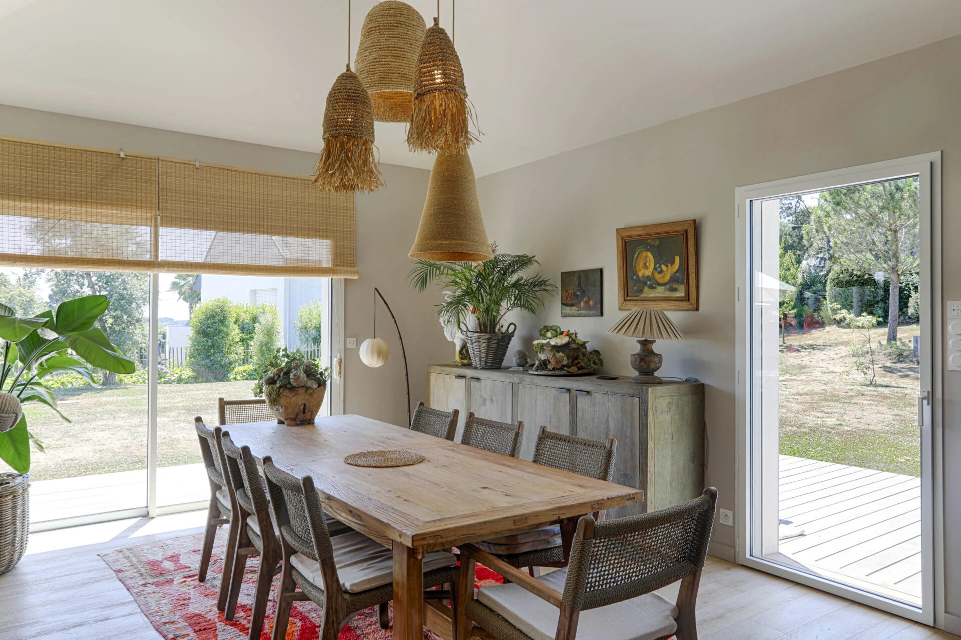 Realisations Baden 10