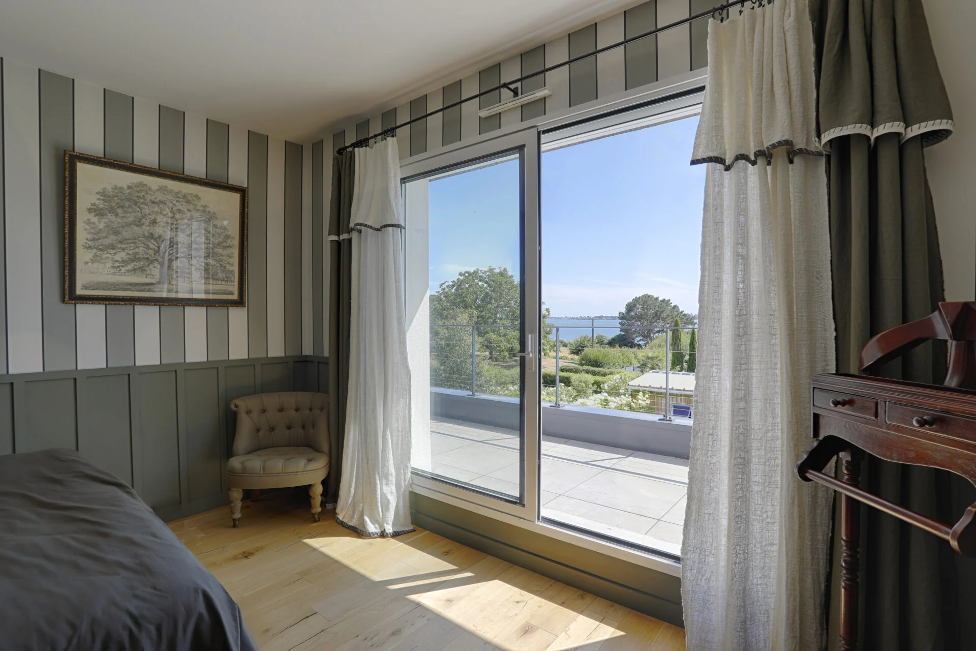 Realisations Baden 11