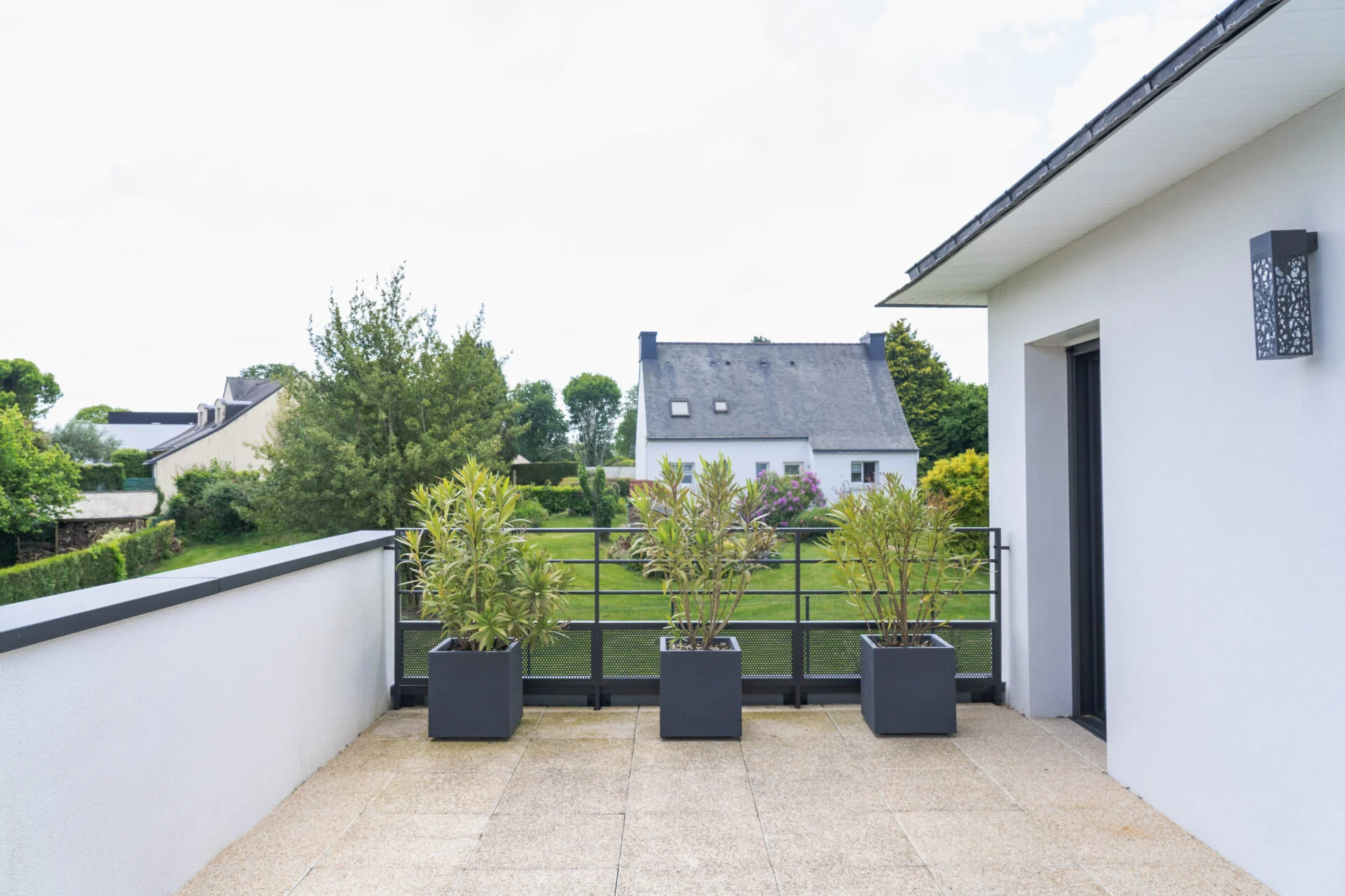 Fournil realisation 03