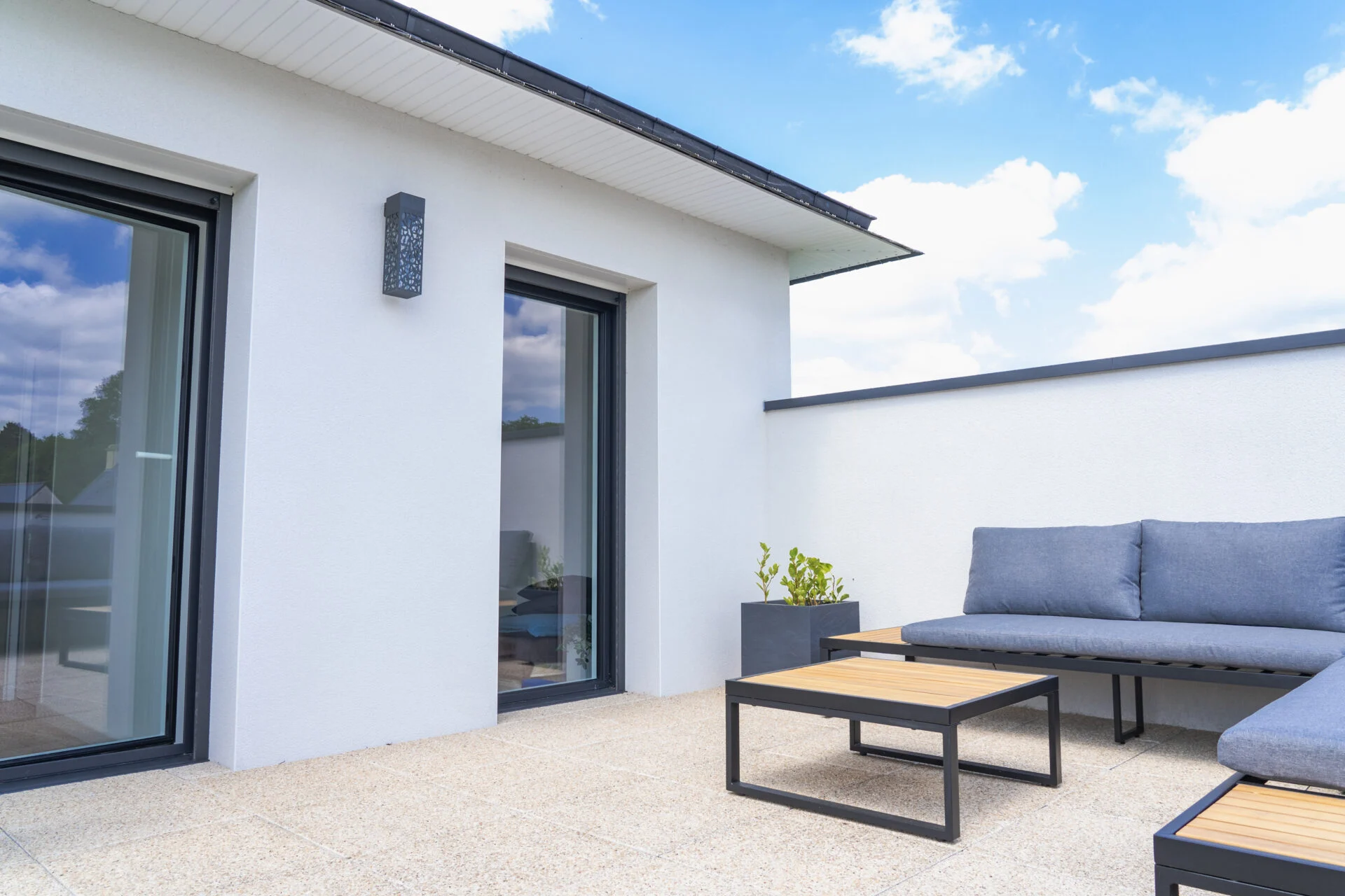 Fournil realisation 05