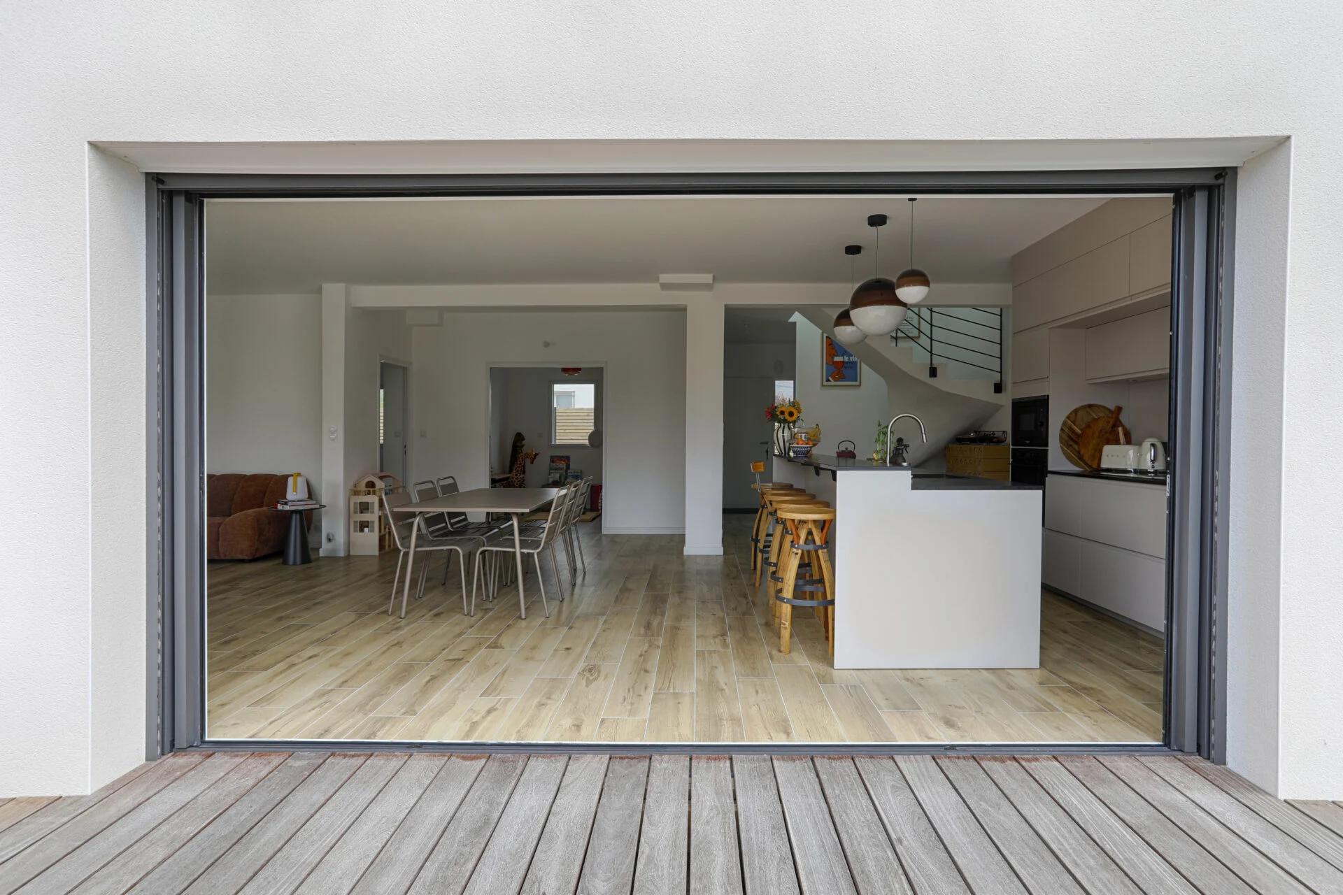 Maison Quiberon realisations 03 Ty Breiz