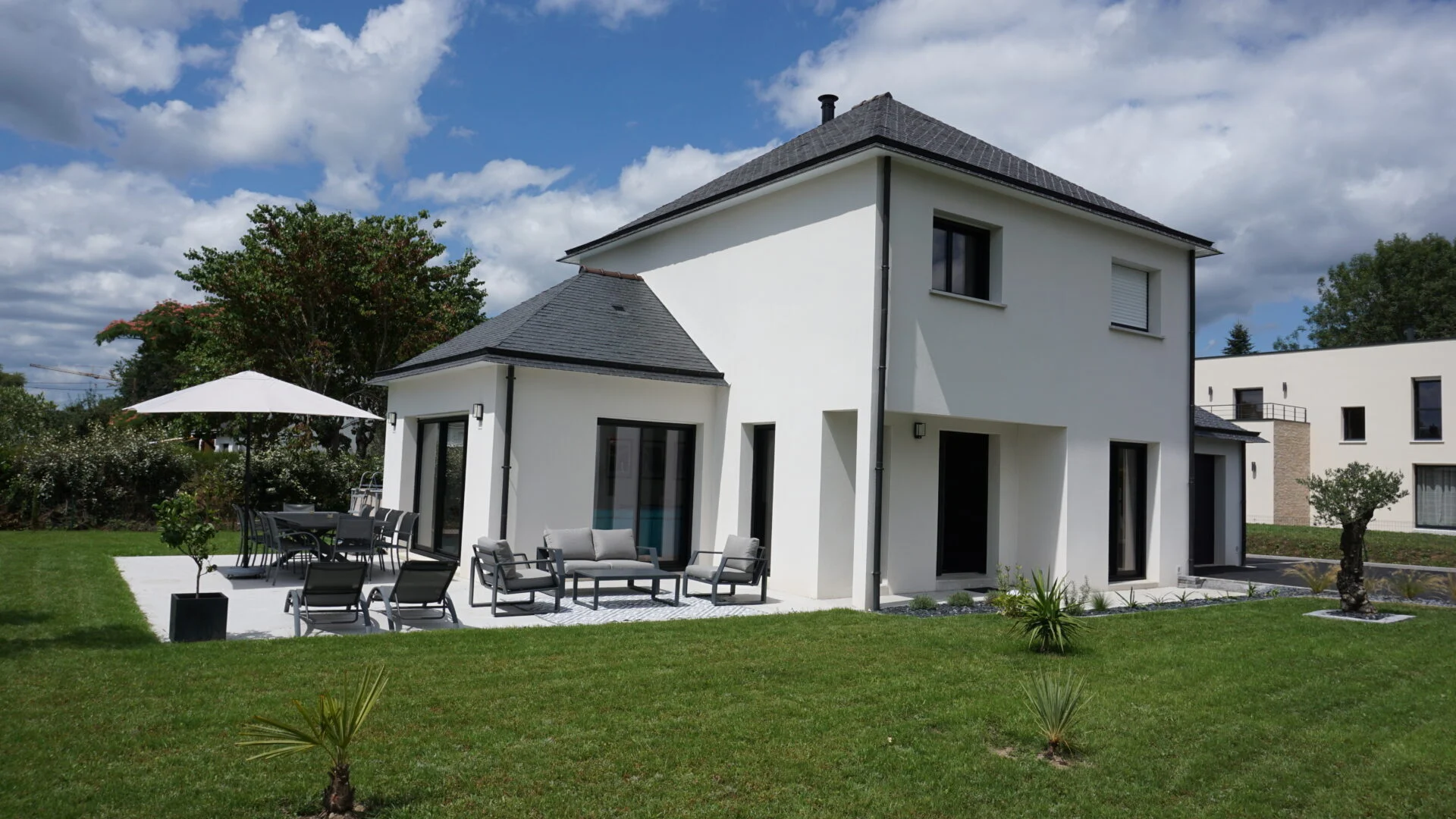 Realisation Blusseau 02