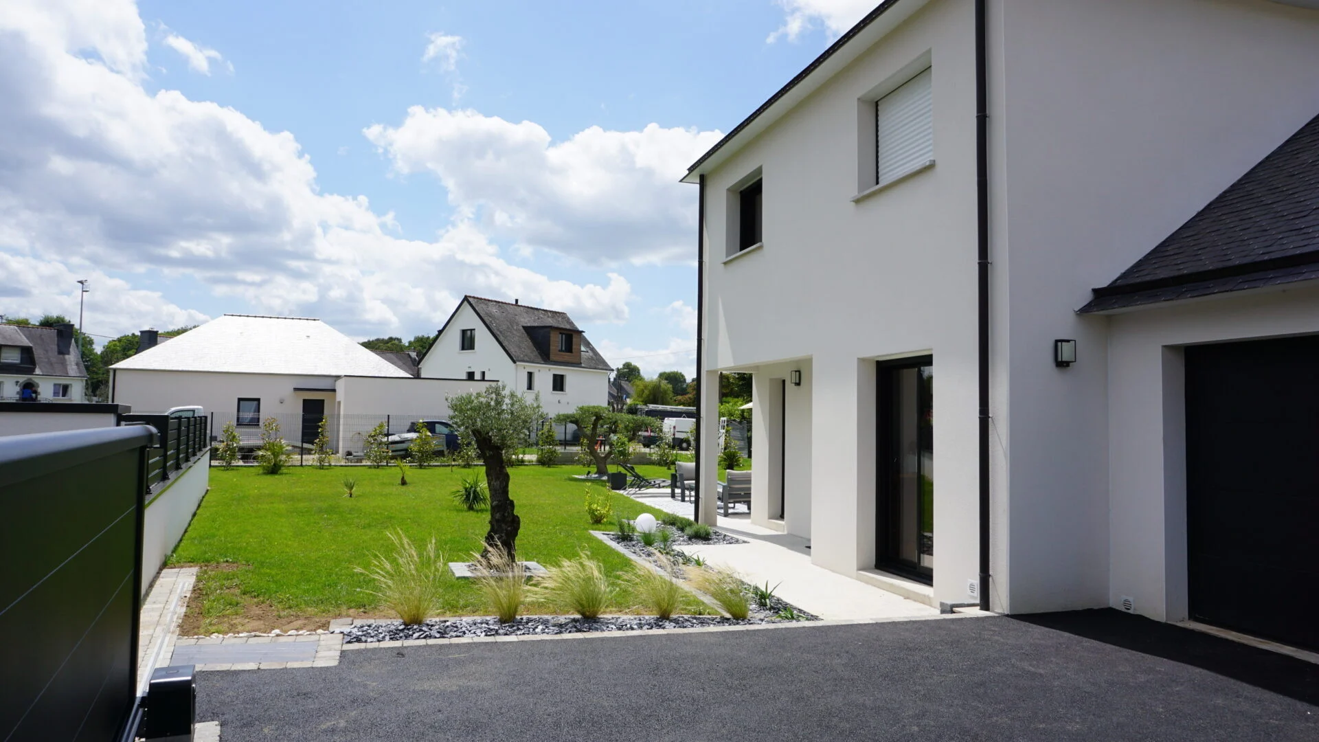 Realisation Blusseau 03