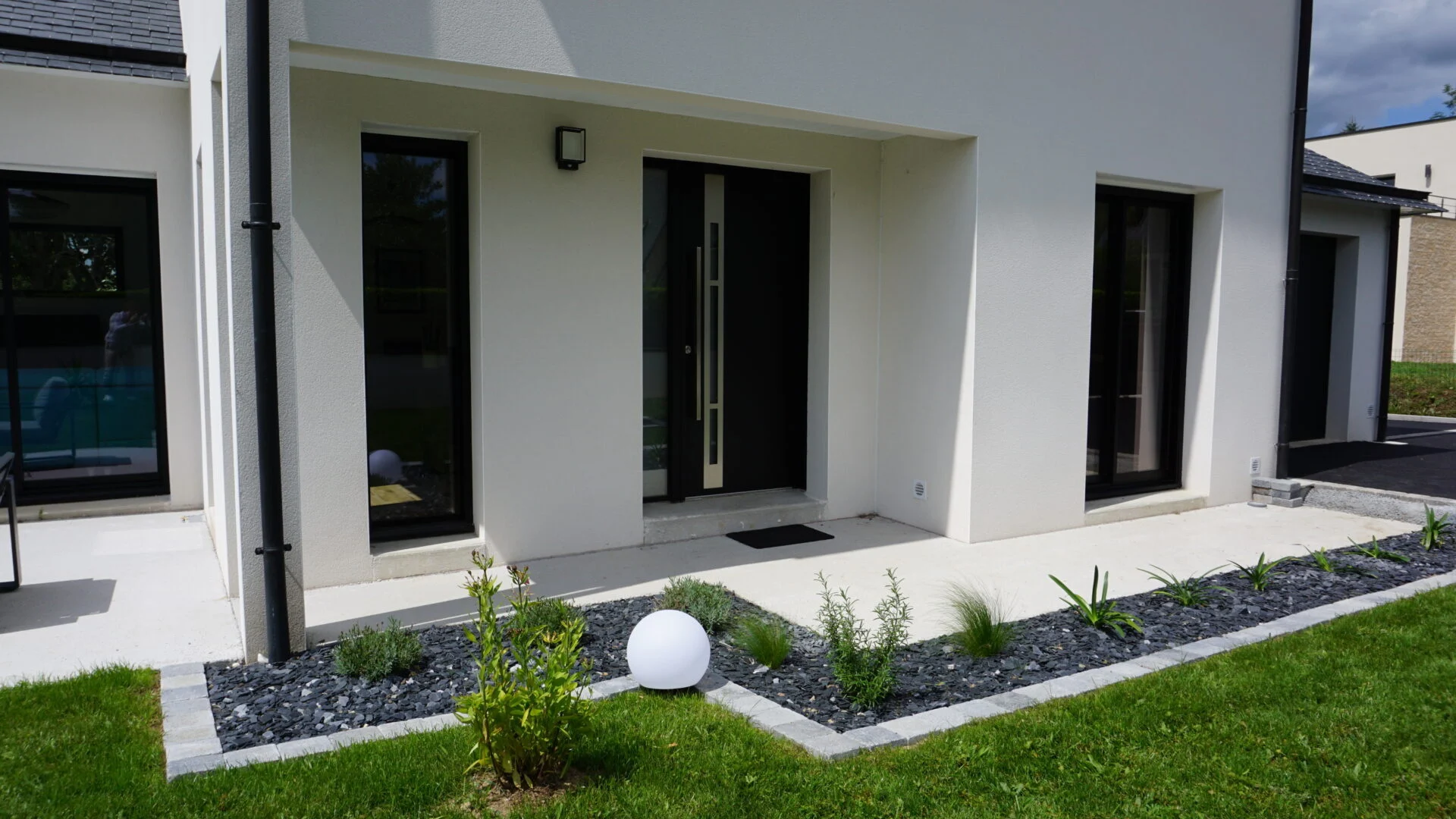 Realisation Blusseau 04