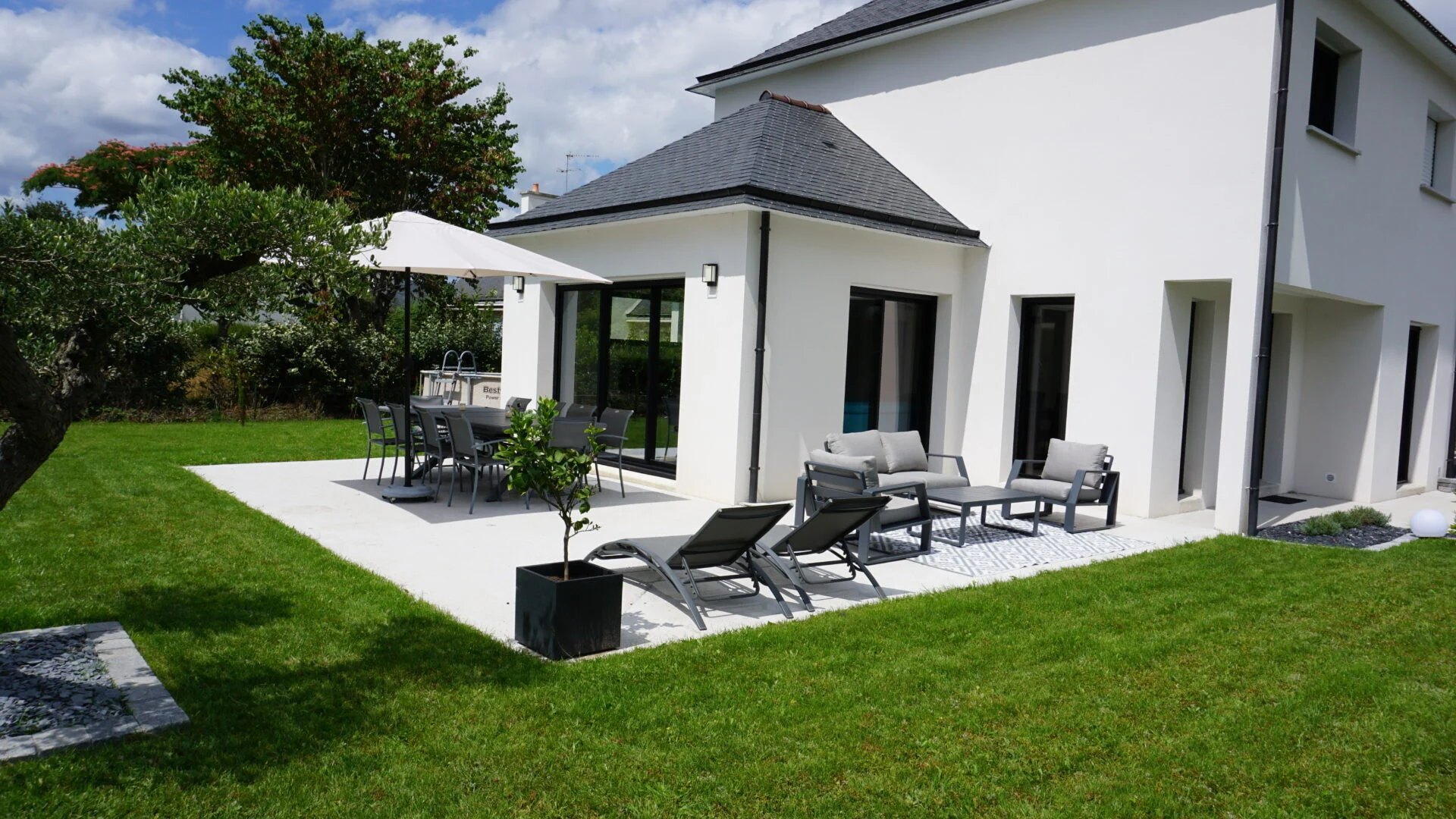 Realisation Blusseau 05