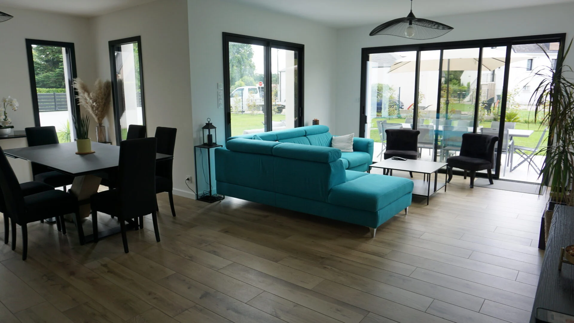 Realisation Blusseau 06