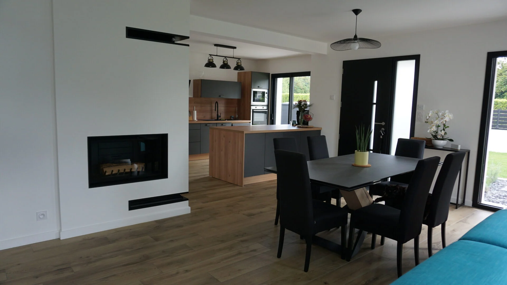 Realisation Blusseau 07