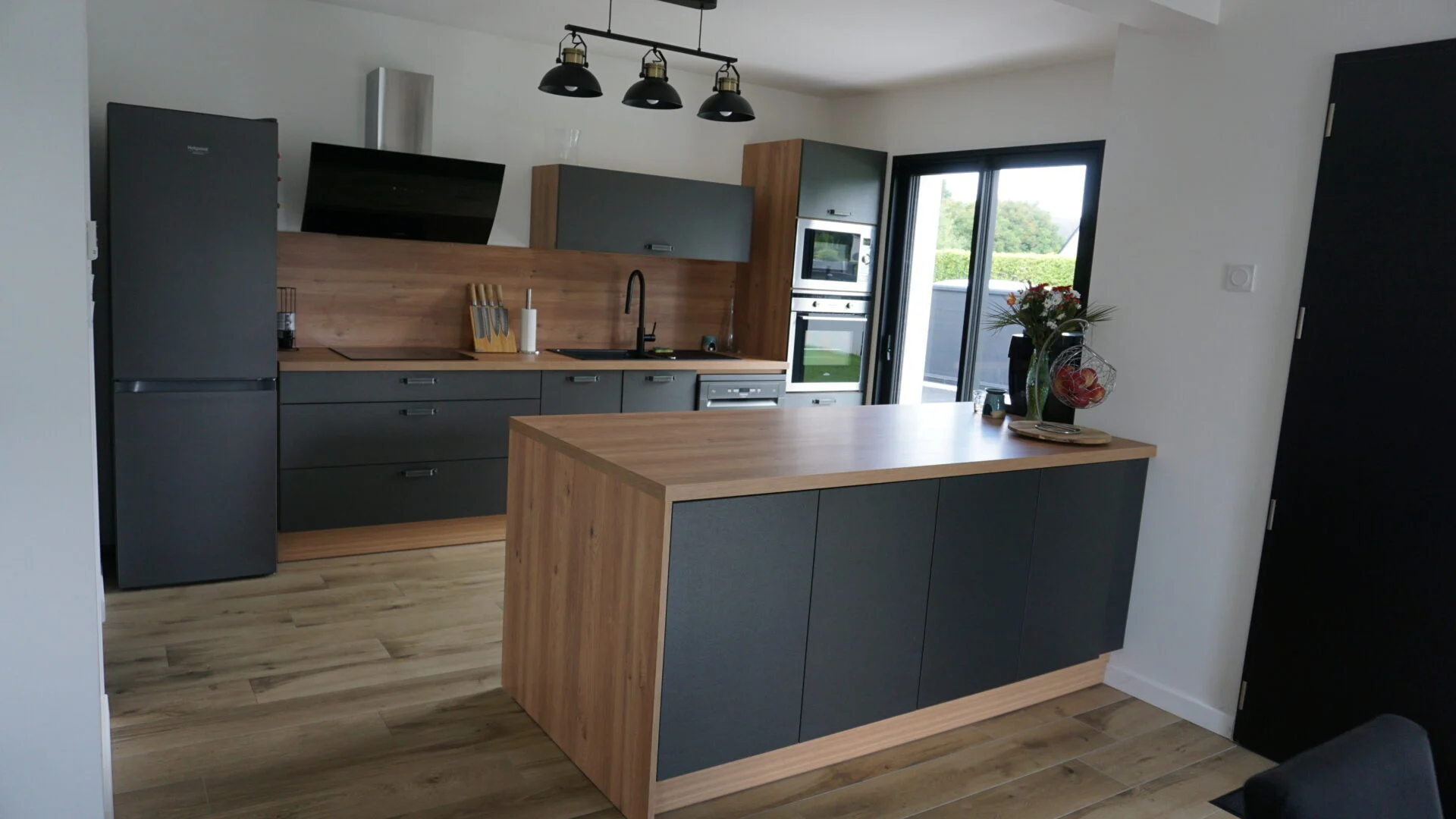 Realisation Blusseau 08