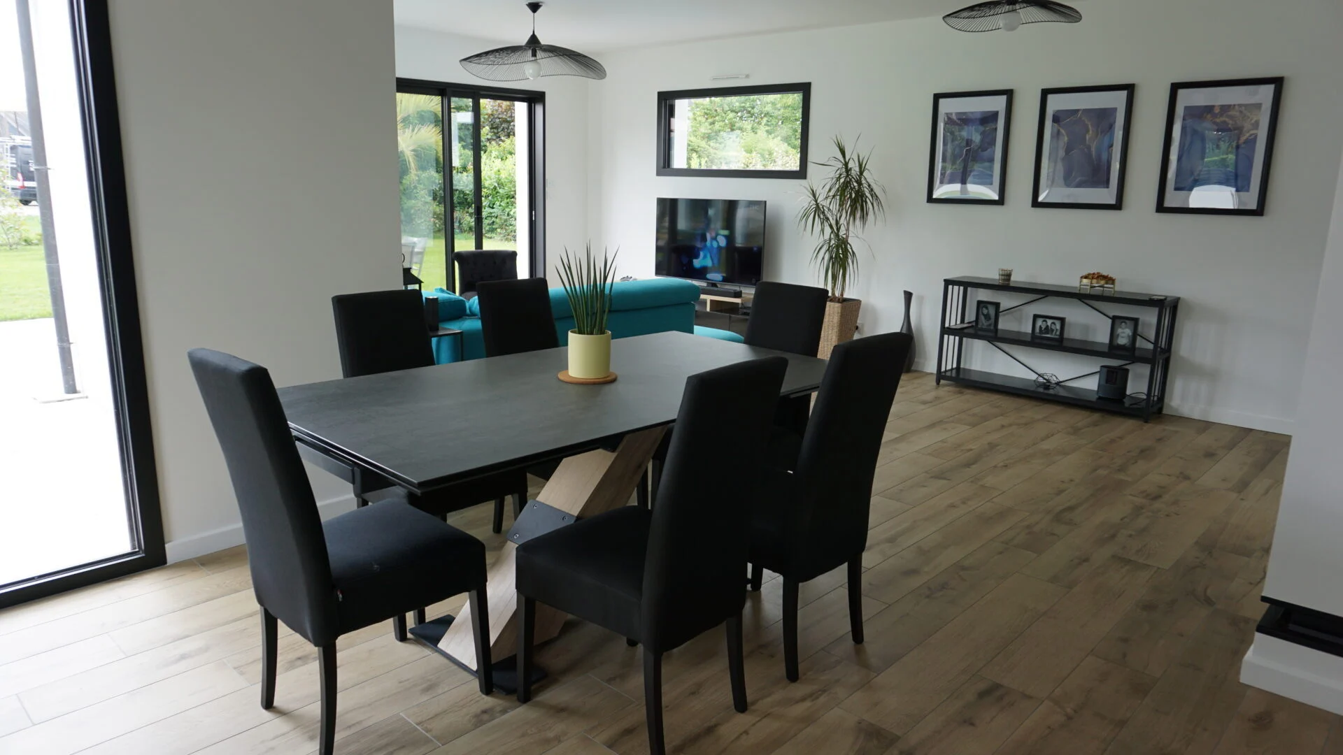 Realisation Blusseau 09