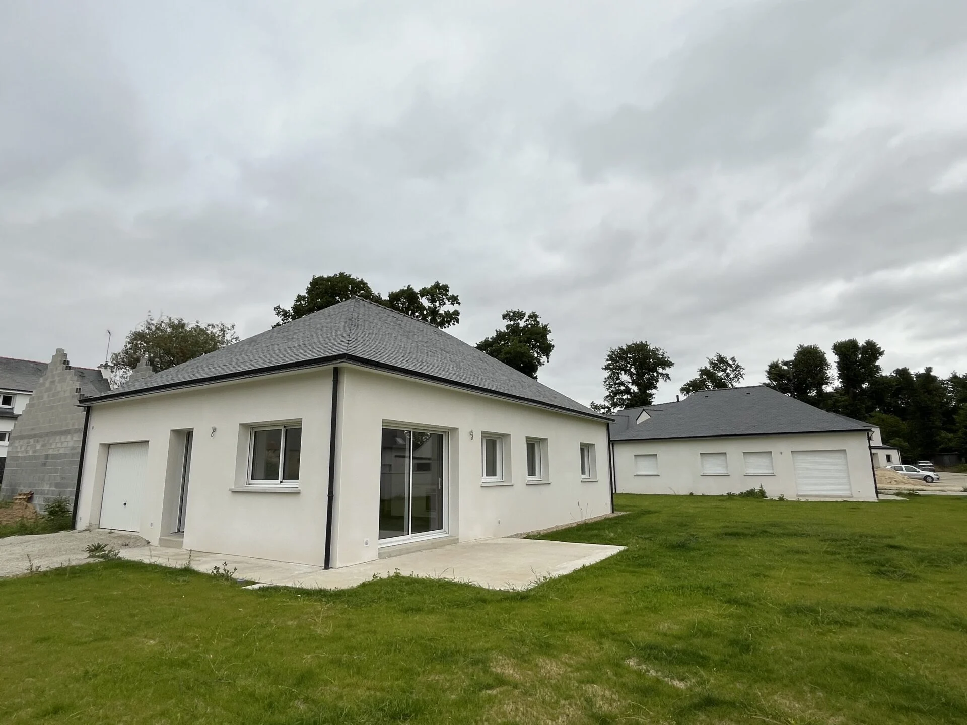 Realisations Bodenez 01