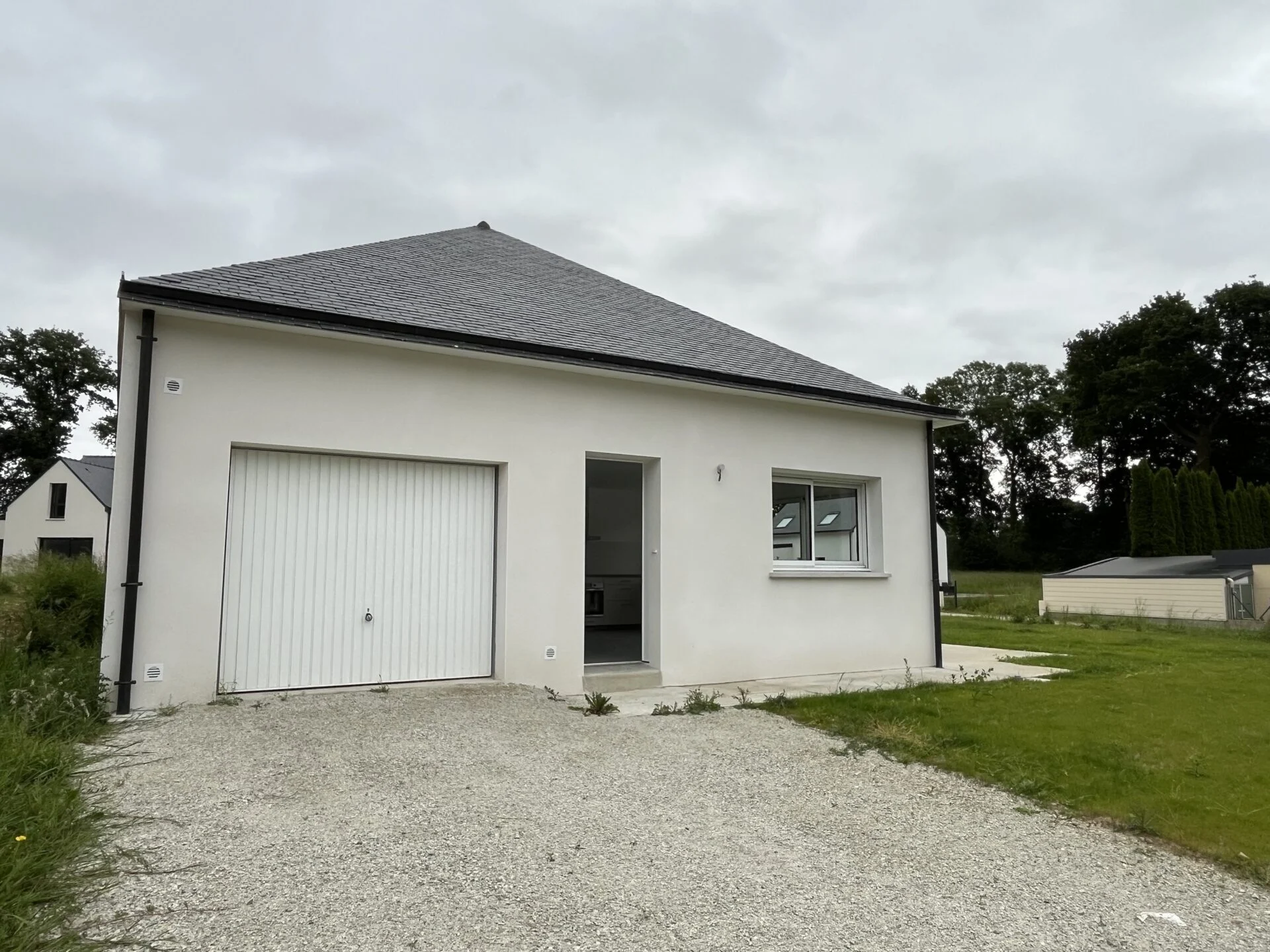 Realisations Bodenez 04