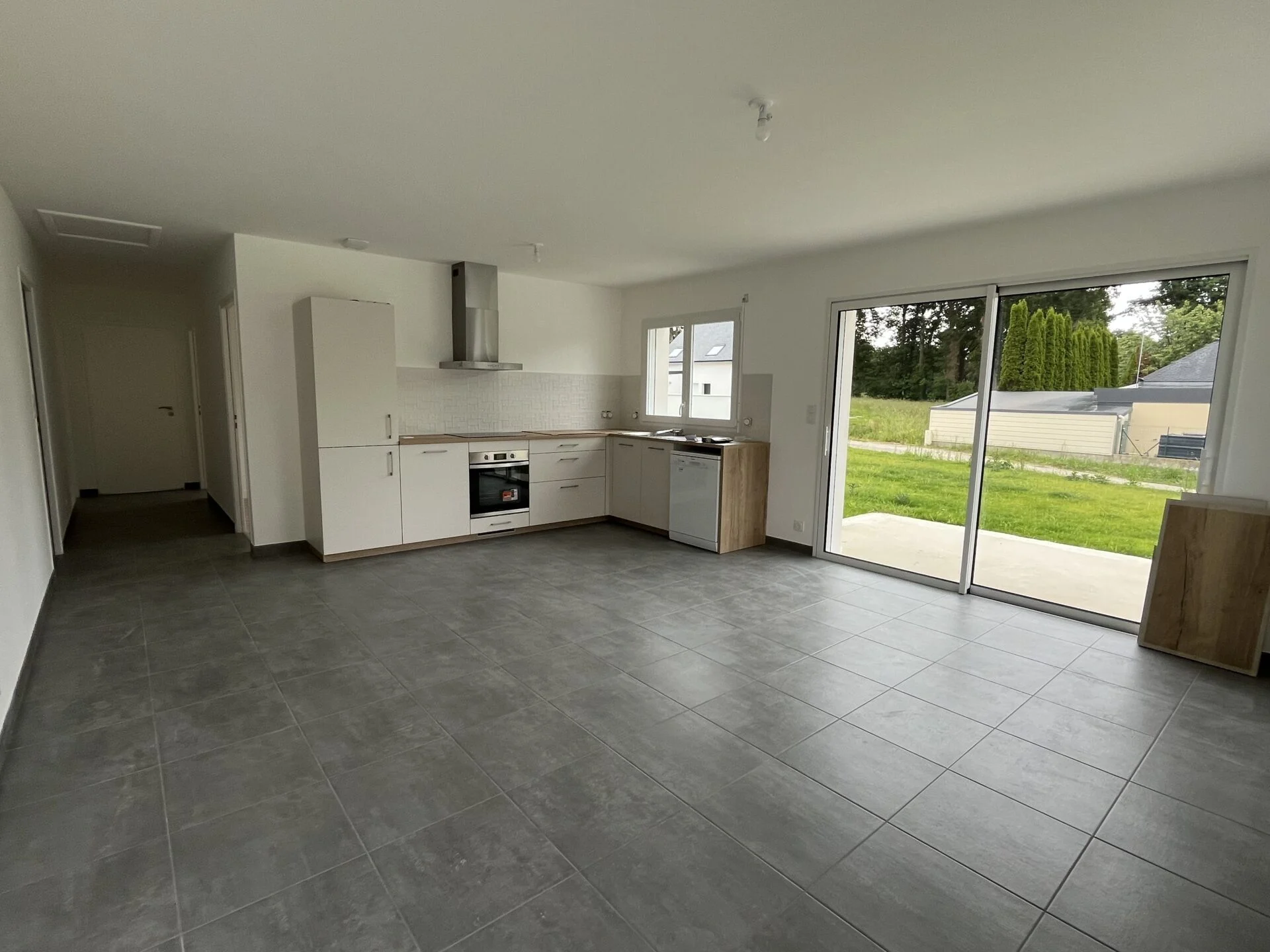 Realisations Bodenez 05