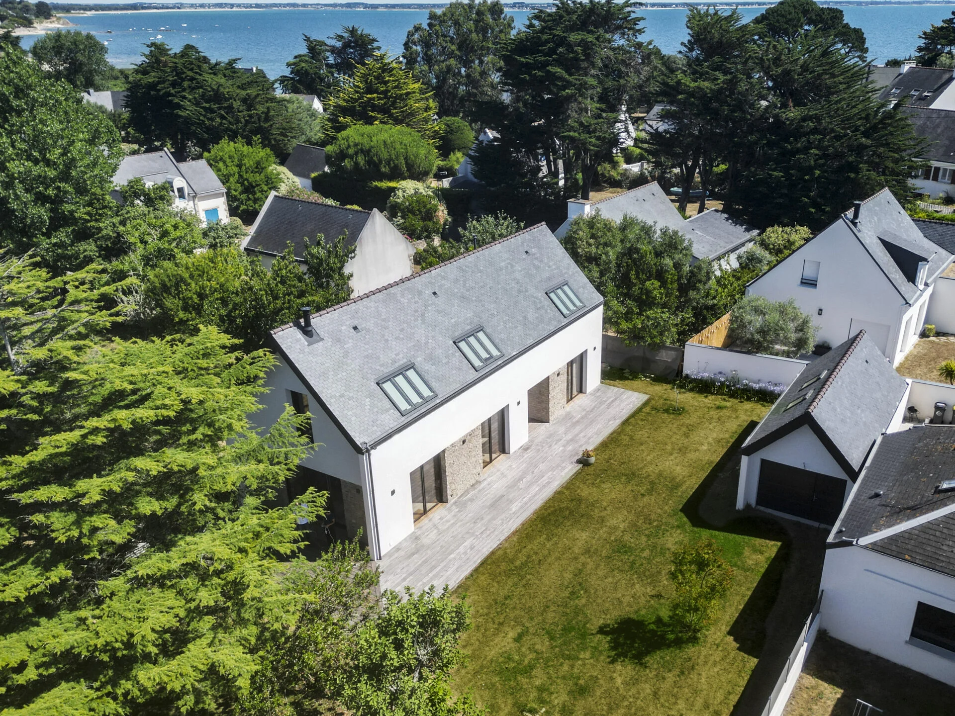 Realisations Le Go 01