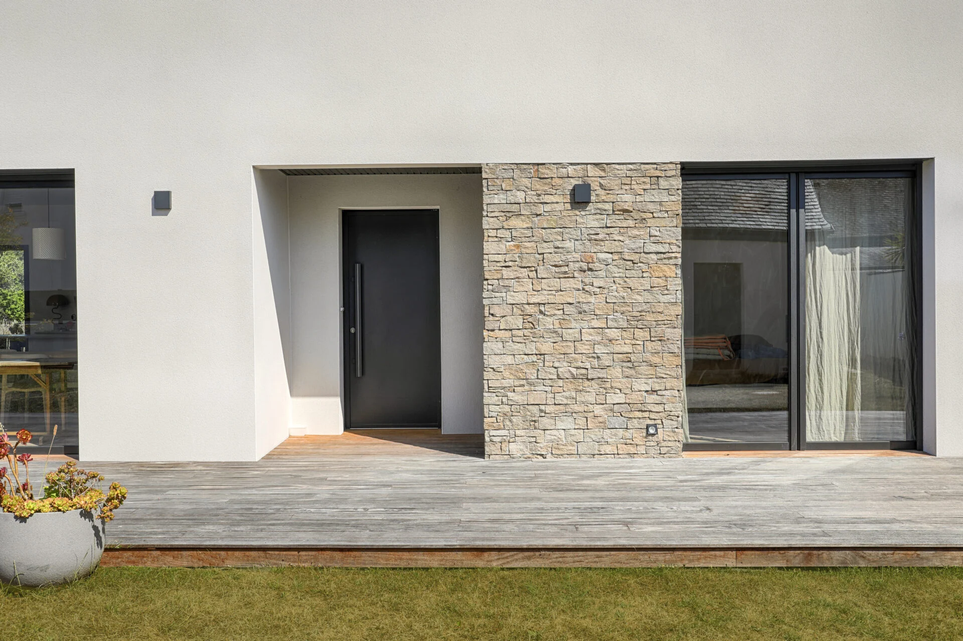 Realisations Le Go 03