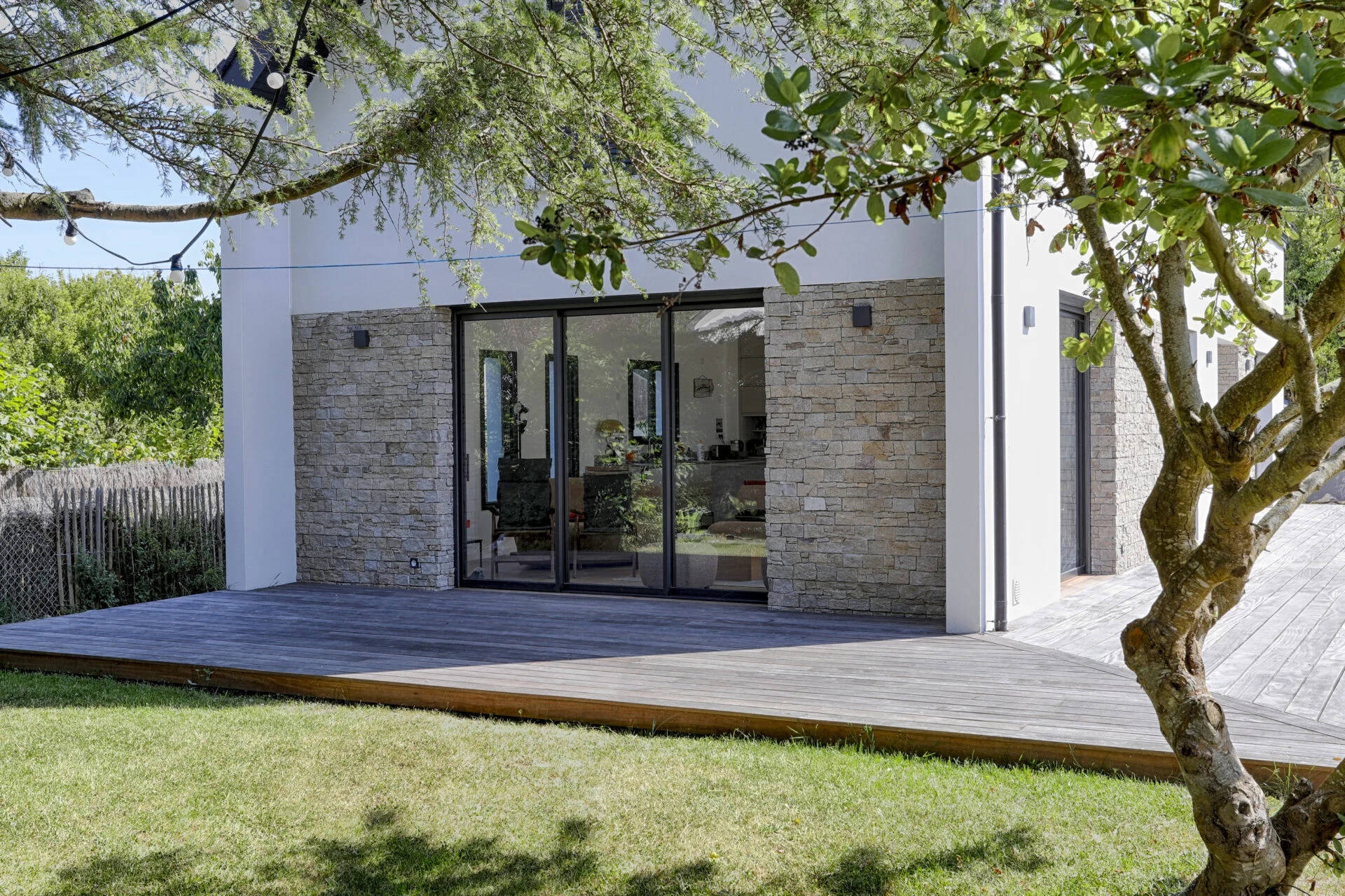 Realisations Le Go 04