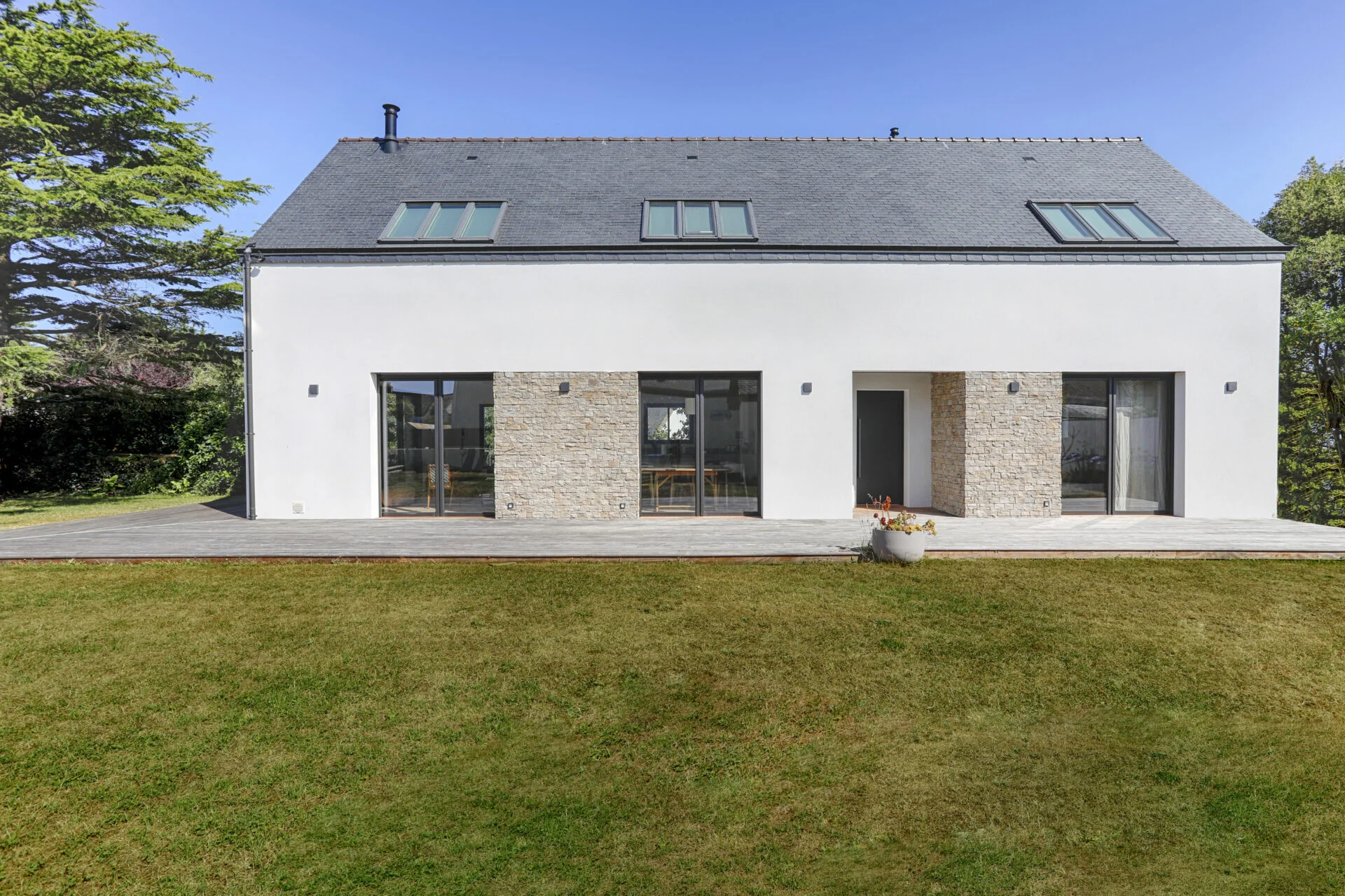 Realisations Le Go 05