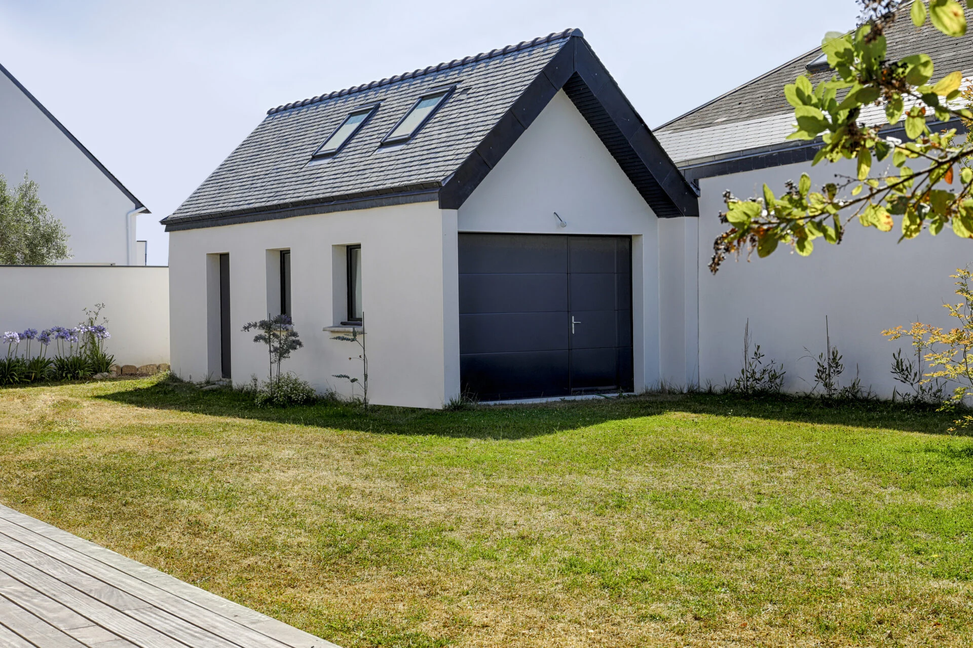 Realisations Le Go 06