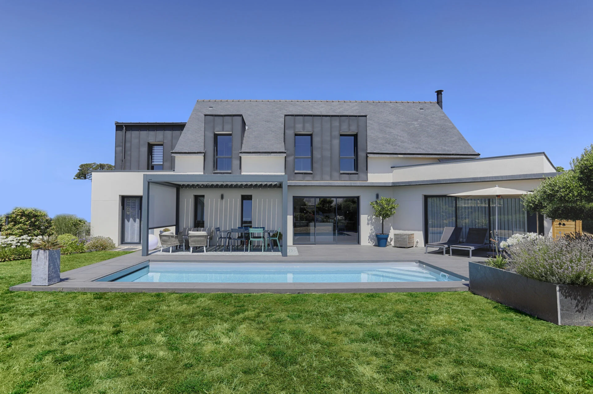 Realisations TABARIES 03