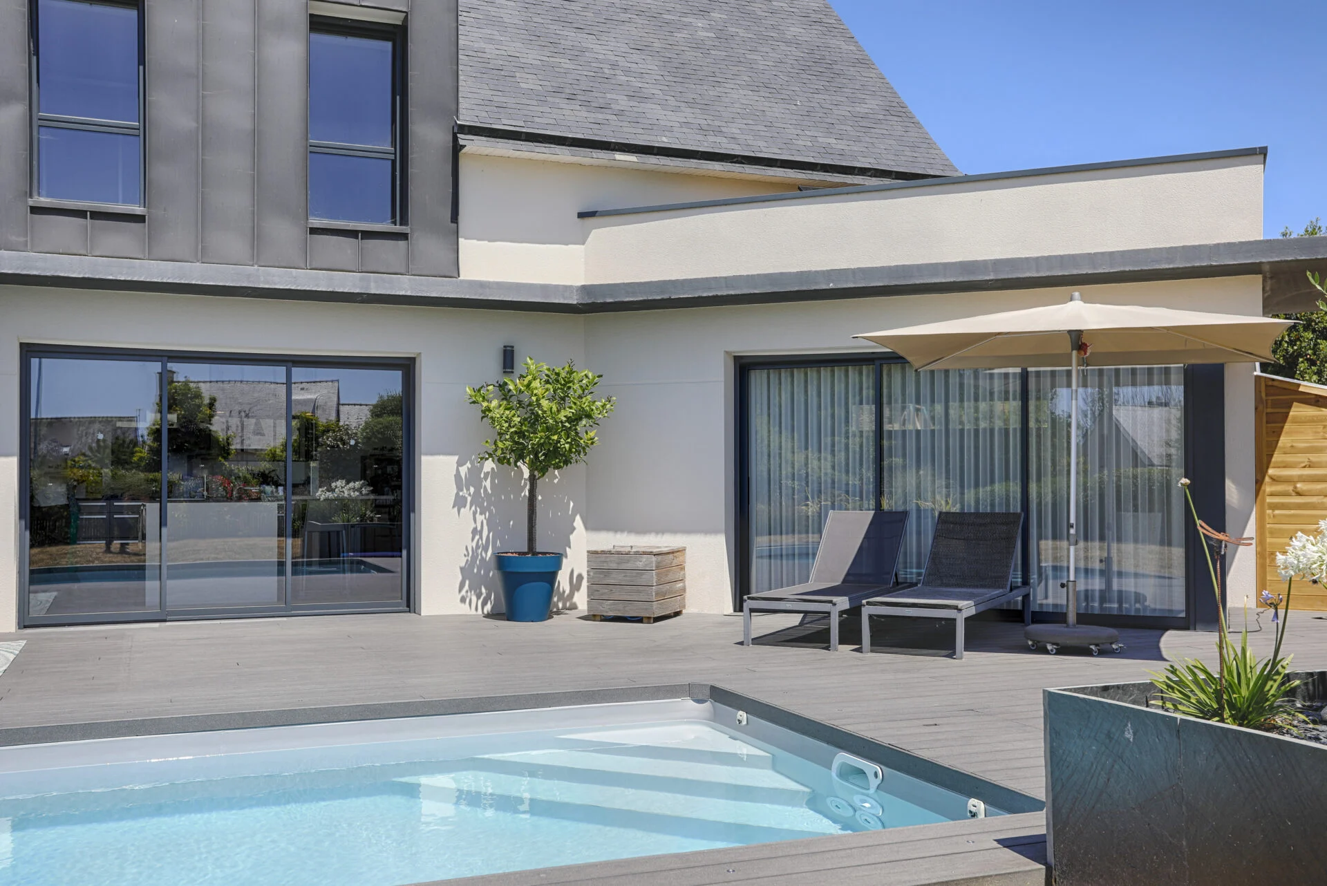 Realisations TABARIES 04