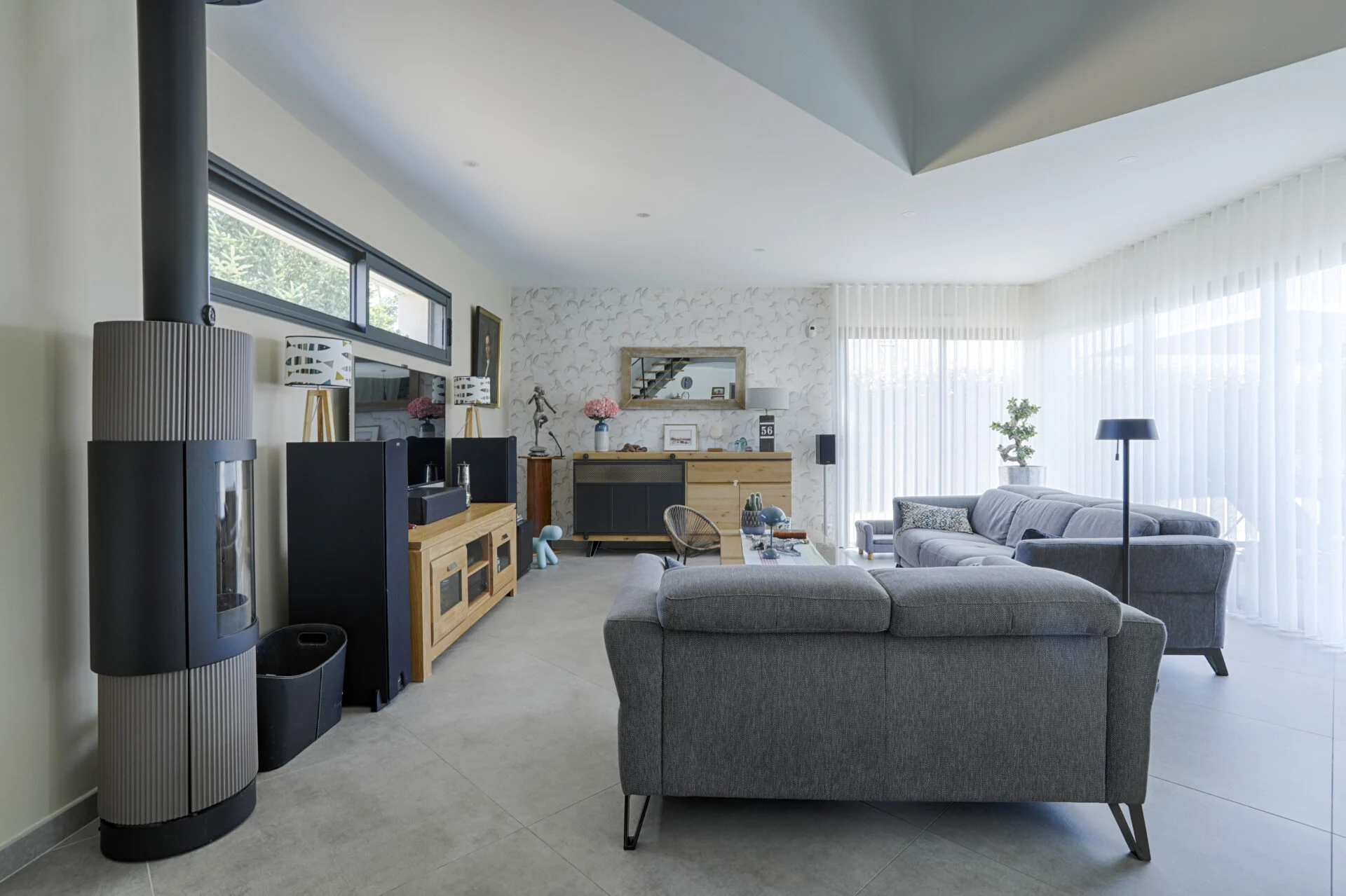 Realisations TABARIES 06