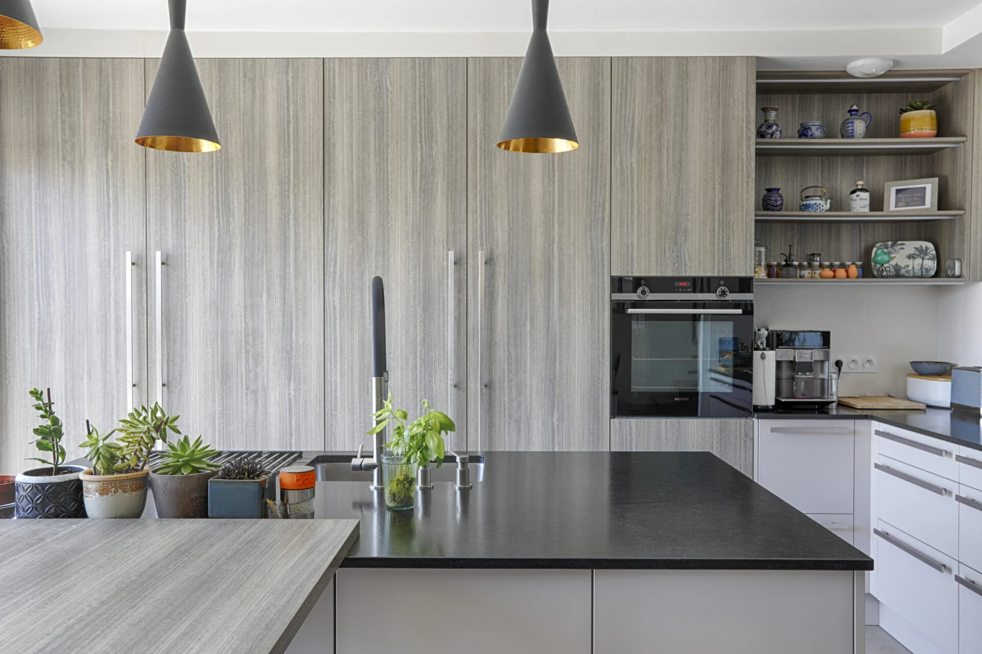 Realisations TABARIES 08