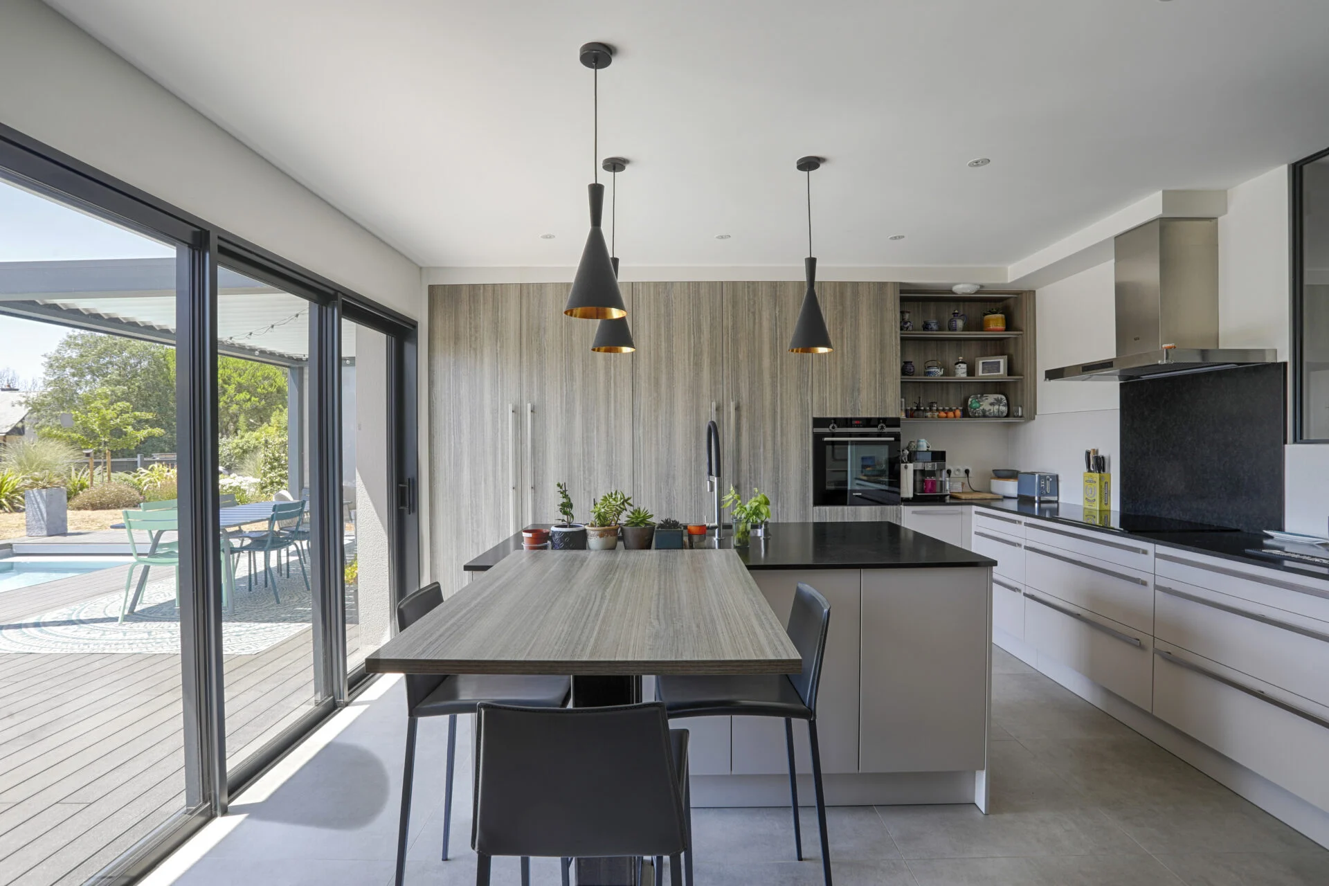 Realisations TABARIES 10