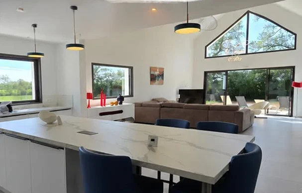 construction et livraison maison morbihan ploeren ty breiz bretagne